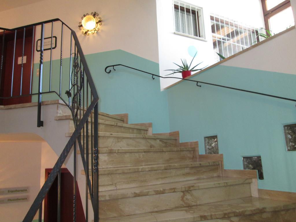 Pension Weinhaus Unger Schwenningen  Экстерьер фото